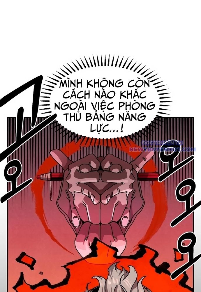 Sắp Xuất Ngũ Thì Isekai Chapter 96 - 87
