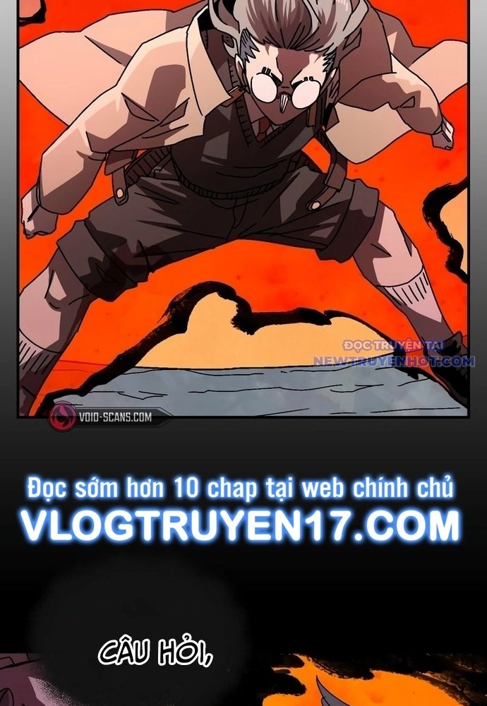 Sắp Xuất Ngũ Thì Isekai Chapter 96 - 88