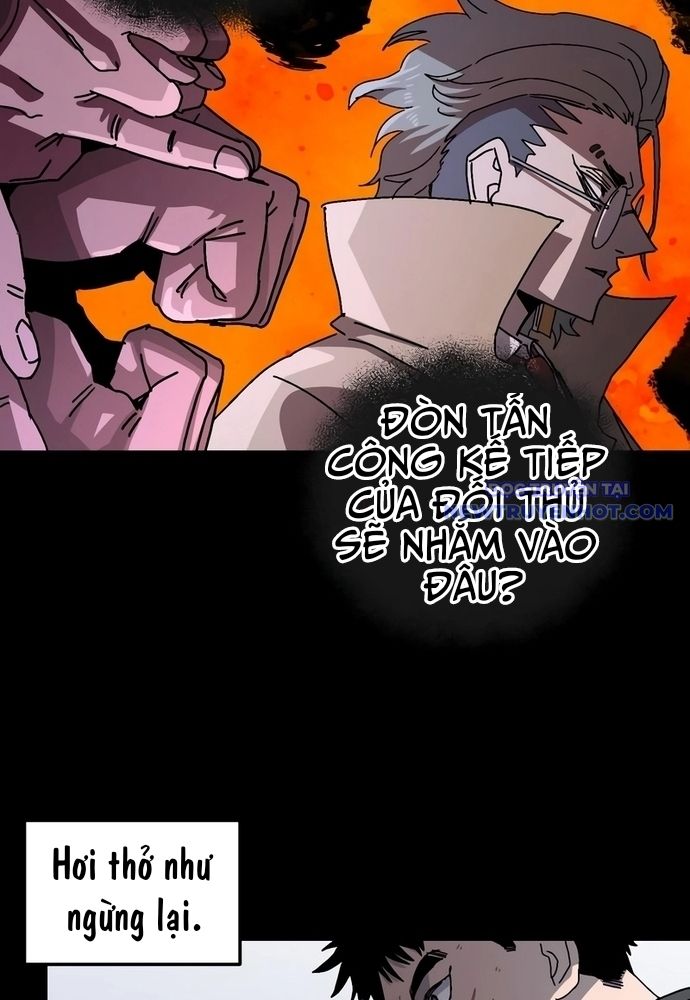 Sắp Xuất Ngũ Thì Isekai Chapter 96 - 89