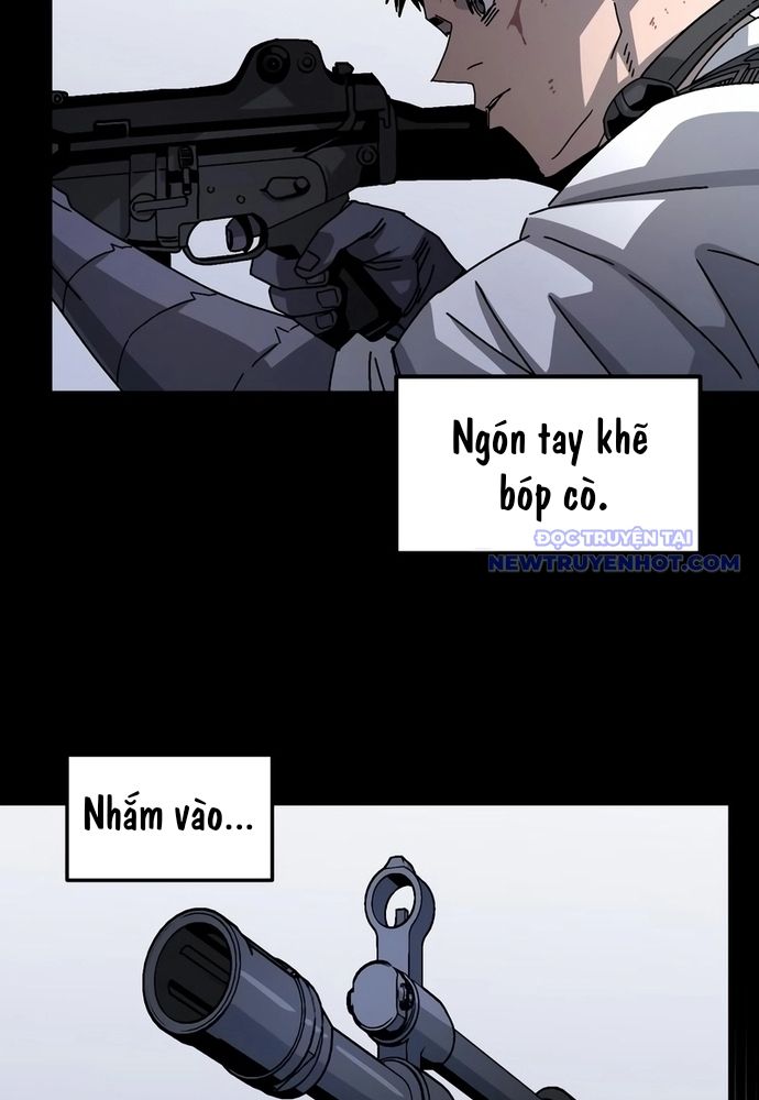 Sắp Xuất Ngũ Thì Isekai Chapter 96 - 90