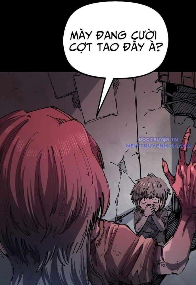 Sắp Xuất Ngũ Thì Isekai Chapter 96 - 10