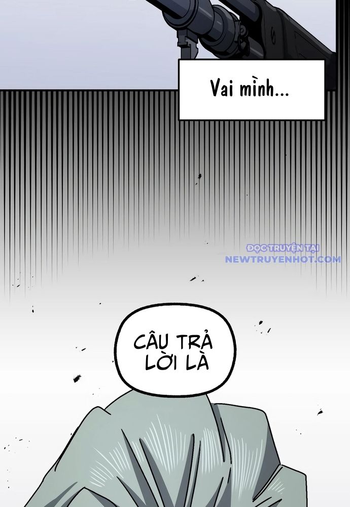 Sắp Xuất Ngũ Thì Isekai Chapter 96 - 91