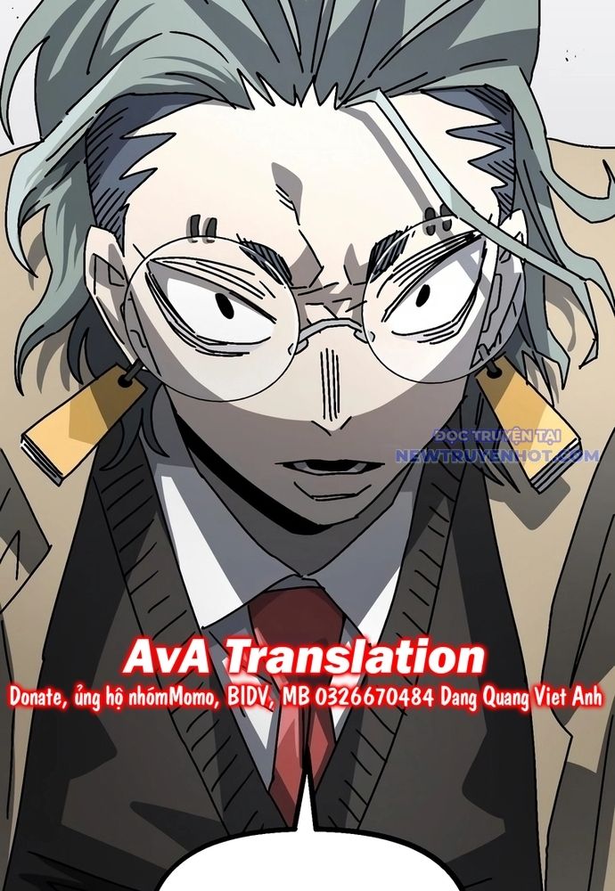 Sắp Xuất Ngũ Thì Isekai Chapter 96 - 92