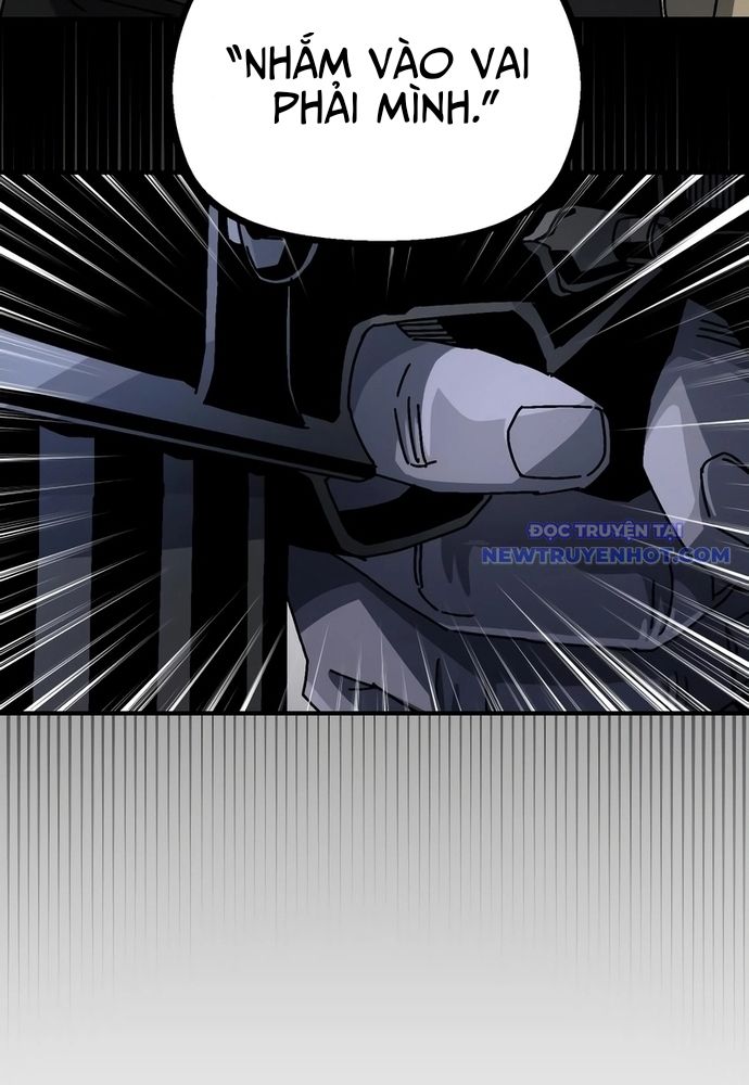 Sắp Xuất Ngũ Thì Isekai Chapter 96 - 93