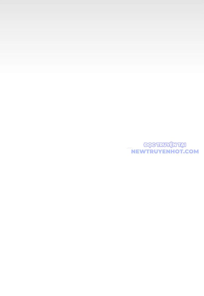 Sắp Xuất Ngũ Thì Isekai Chapter 96 - 94