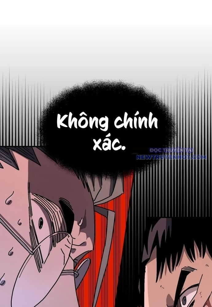 Sắp Xuất Ngũ Thì Isekai Chapter 96 - 95