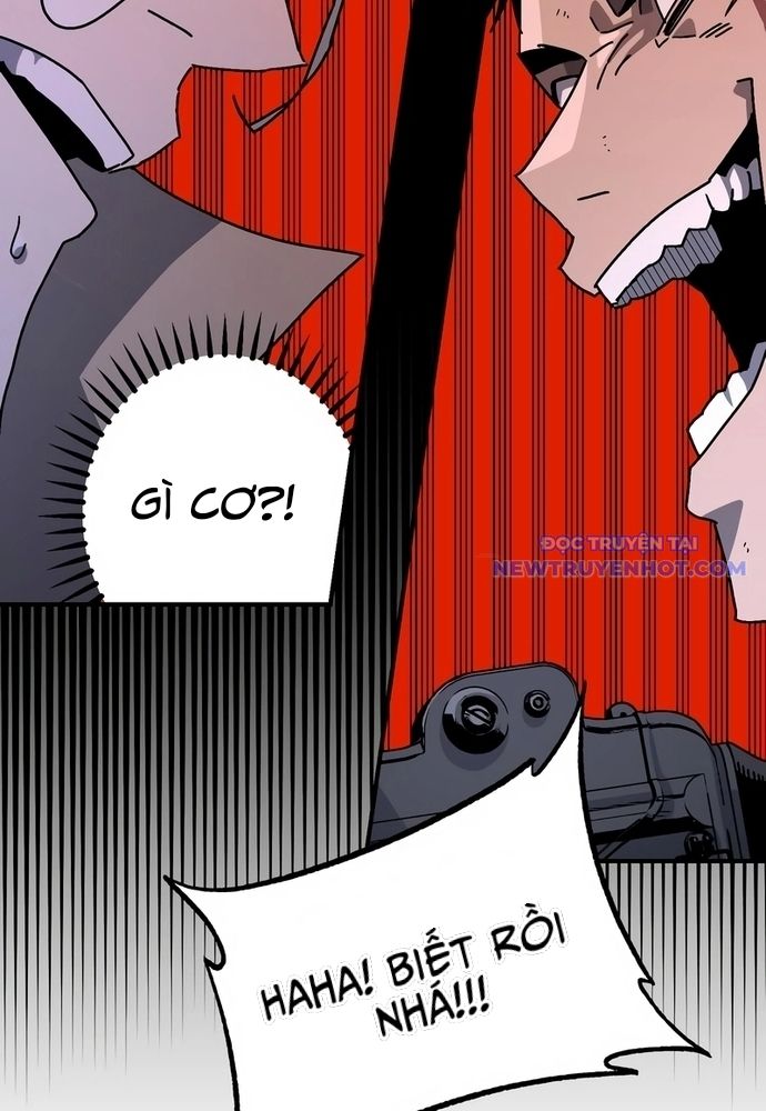 Sắp Xuất Ngũ Thì Isekai Chapter 96 - 96