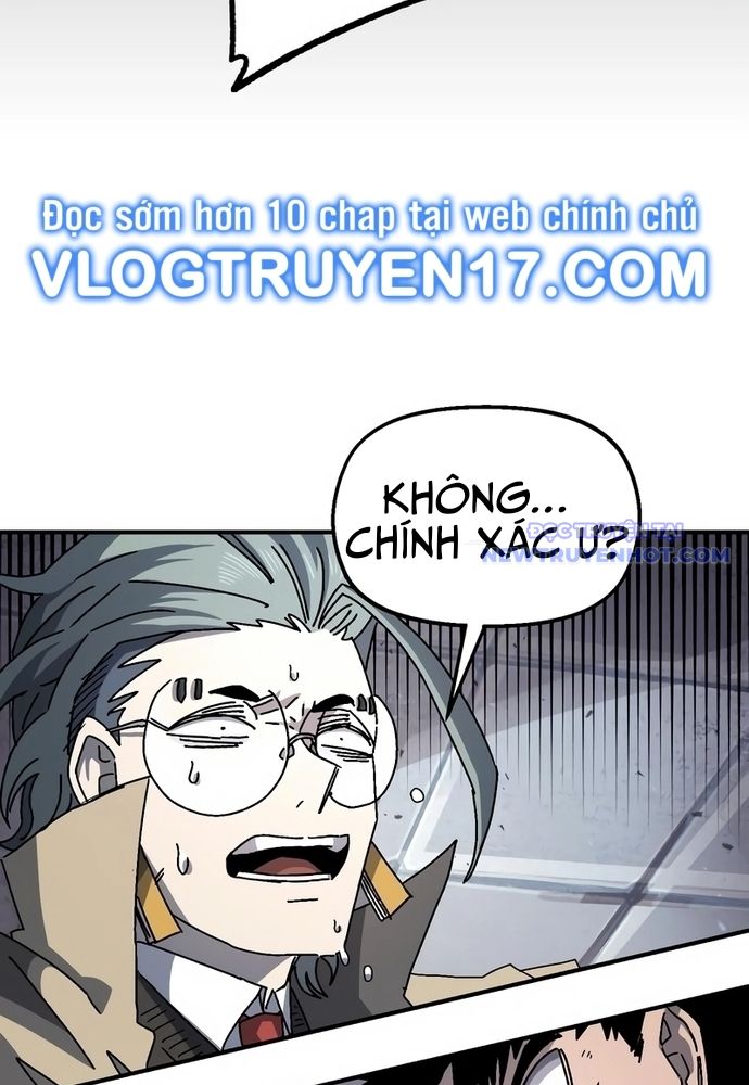 Sắp Xuất Ngũ Thì Isekai Chapter 96 - 97