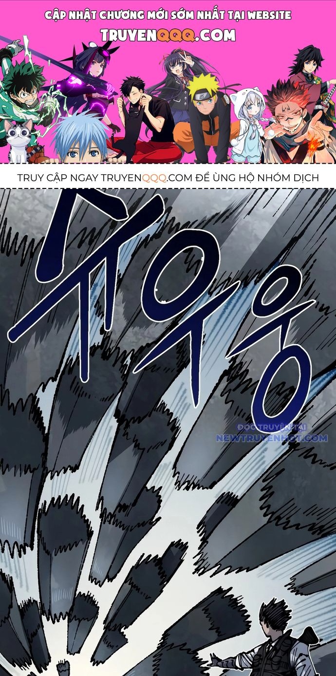 Sắp Xuất Ngũ Thì Isekai Chapter 97 - 1