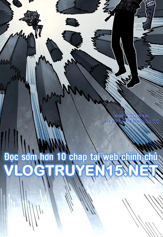 Sắp Xuất Ngũ Thì Isekai Chapter 97 - 2