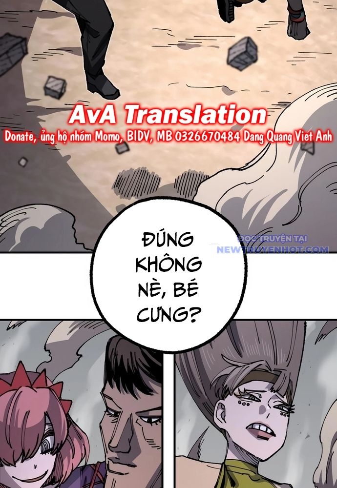 Sắp Xuất Ngũ Thì Isekai Chapter 97 - 101