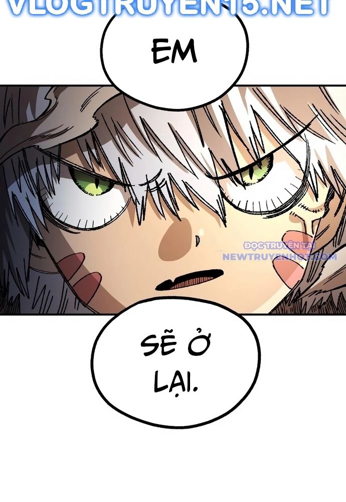 Sắp Xuất Ngũ Thì Isekai Chapter 97 - 103