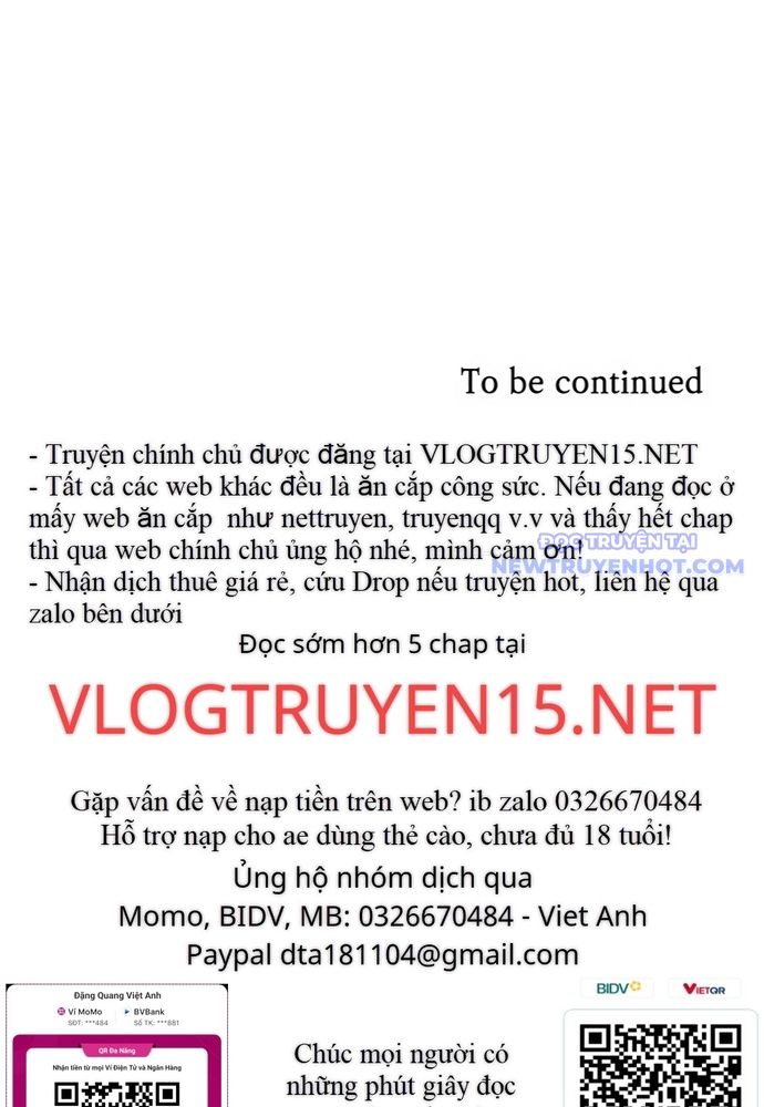 Sắp Xuất Ngũ Thì Isekai Chapter 97 - 104