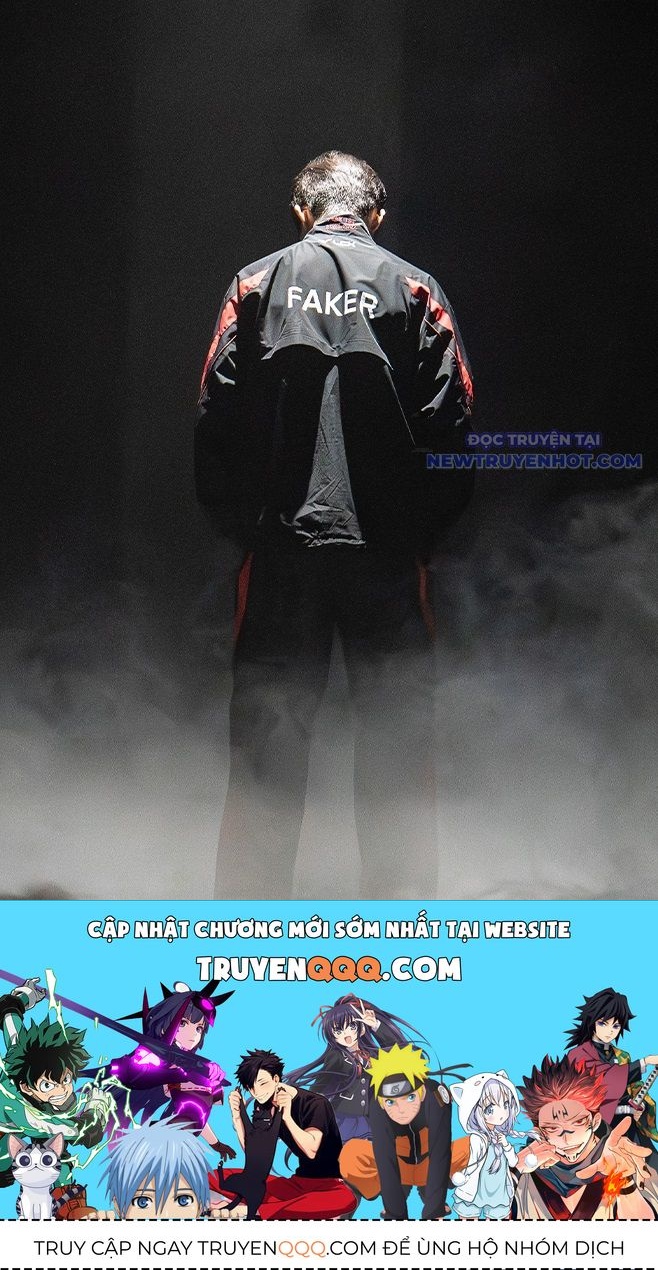 Sắp Xuất Ngũ Thì Isekai Chapter 97 - 105