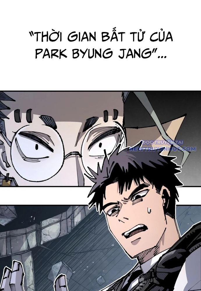 Sắp Xuất Ngũ Thì Isekai Chapter 97 - 12