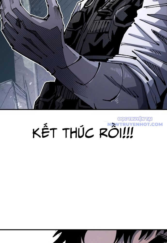 Sắp Xuất Ngũ Thì Isekai Chapter 97 - 13