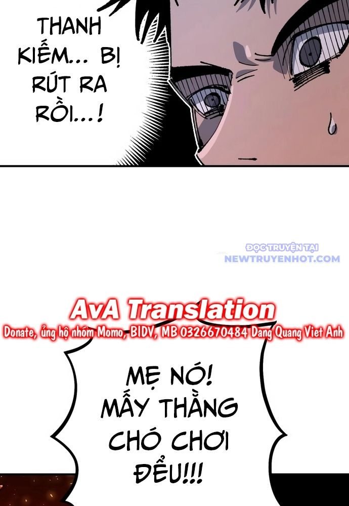 Sắp Xuất Ngũ Thì Isekai Chapter 97 - 14