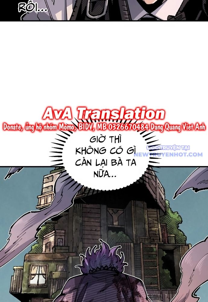 Sắp Xuất Ngũ Thì Isekai Chapter 97 - 20