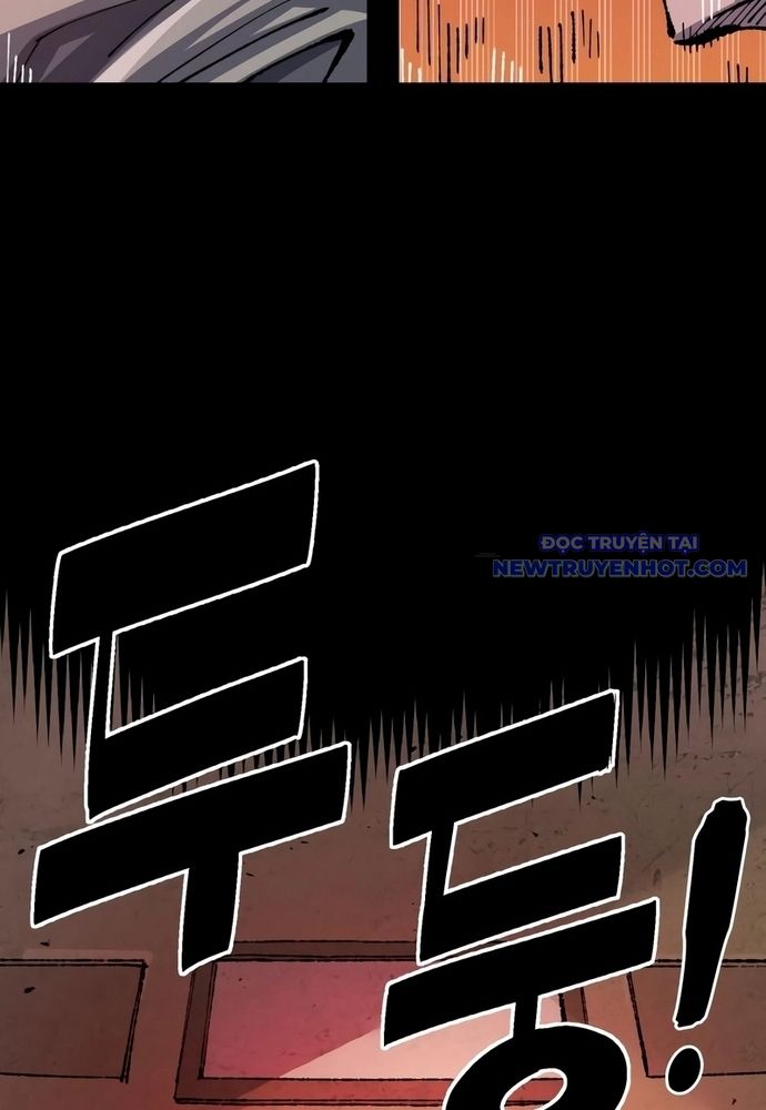 Sắp Xuất Ngũ Thì Isekai Chapter 97 - 25