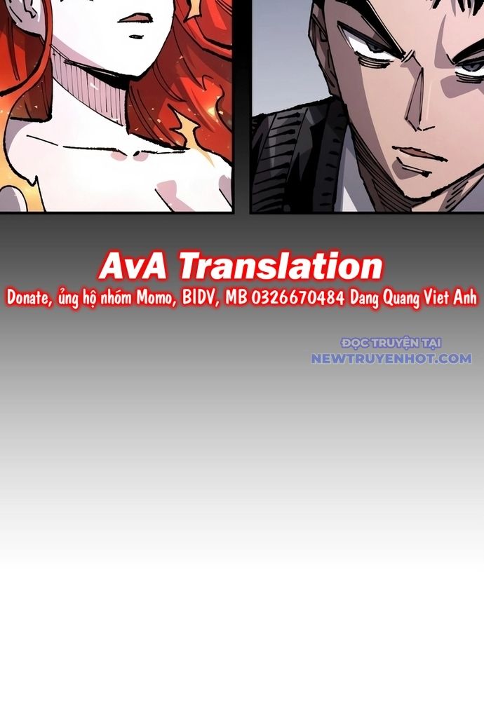 Sắp Xuất Ngũ Thì Isekai Chapter 97 - 32