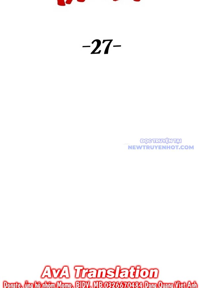 Sắp Xuất Ngũ Thì Isekai Chapter 97 - 34