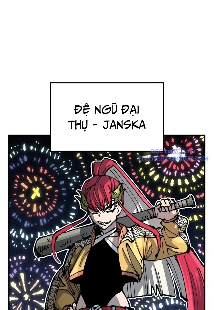 Sắp Xuất Ngũ Thì Isekai Chapter 97 - 39