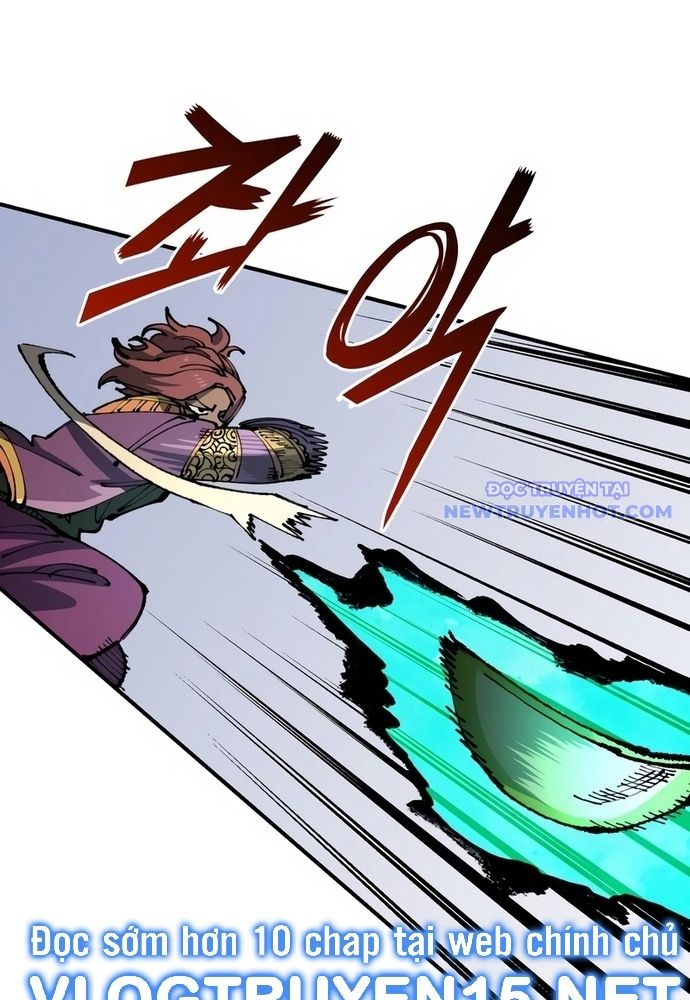 Sắp Xuất Ngũ Thì Isekai Chapter 97 - 46