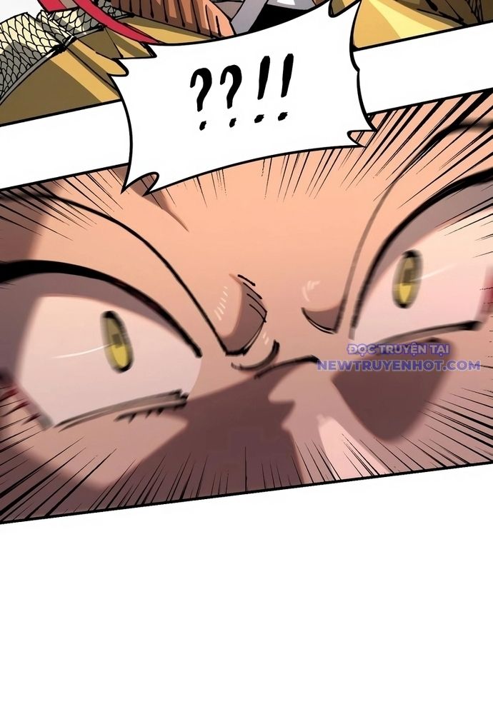 Sắp Xuất Ngũ Thì Isekai Chapter 97 - 48