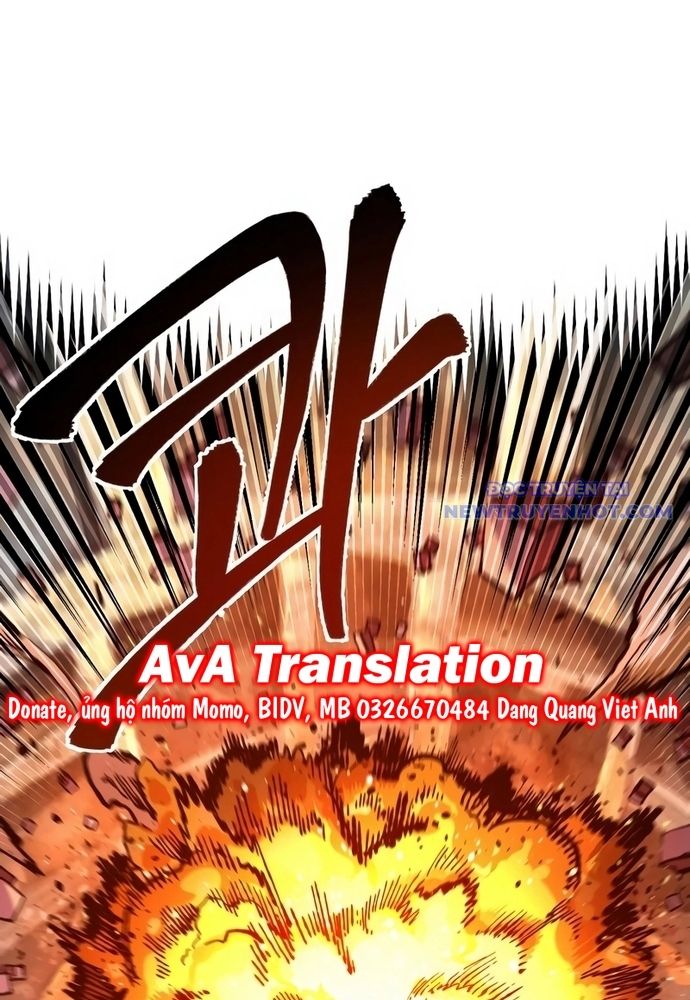 Sắp Xuất Ngũ Thì Isekai Chapter 97 - 6