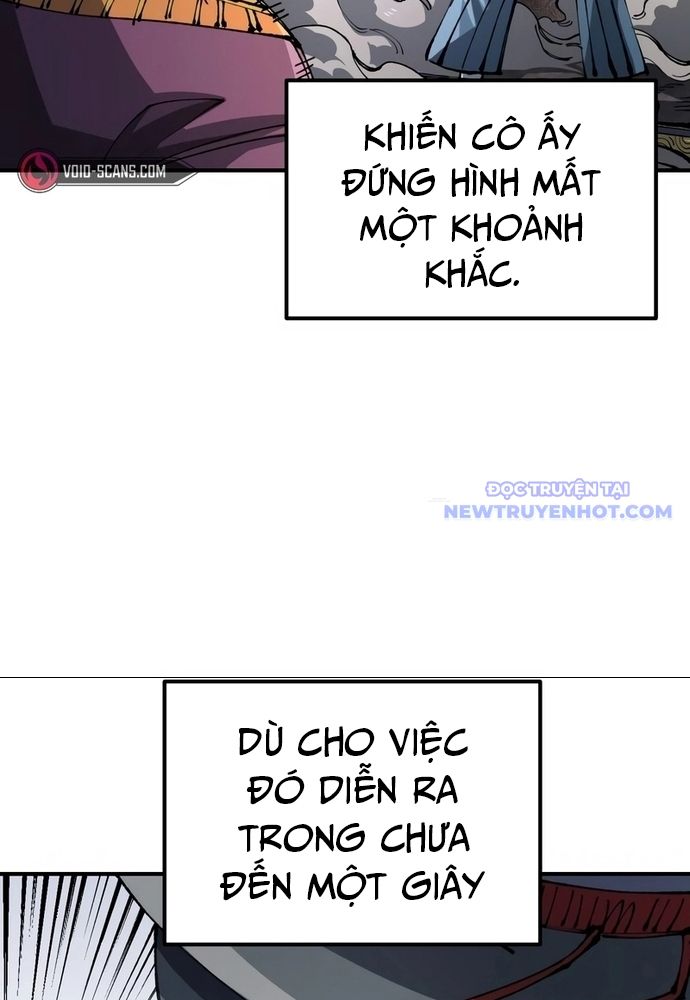 Sắp Xuất Ngũ Thì Isekai Chapter 97 - 52