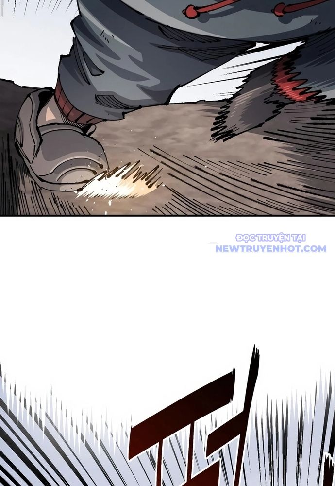 Sắp Xuất Ngũ Thì Isekai Chapter 97 - 53