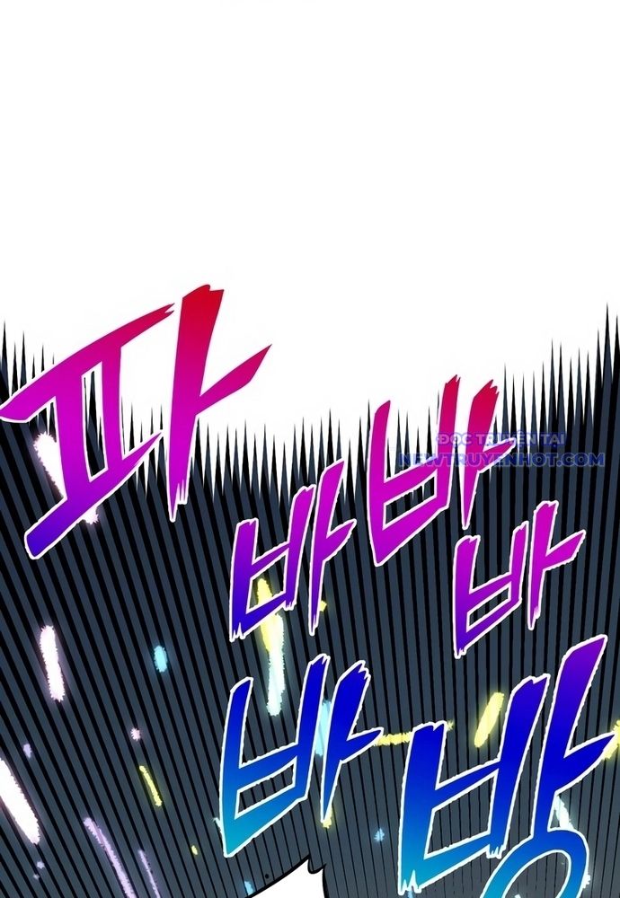 Sắp Xuất Ngũ Thì Isekai Chapter 97 - 57