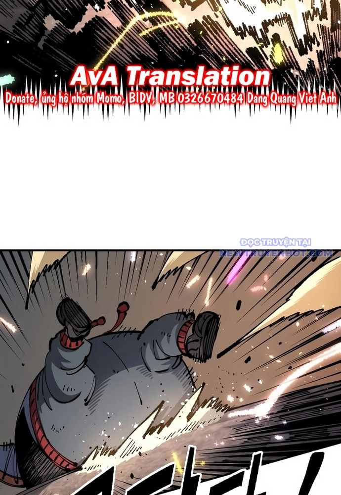 Sắp Xuất Ngũ Thì Isekai Chapter 97 - 59