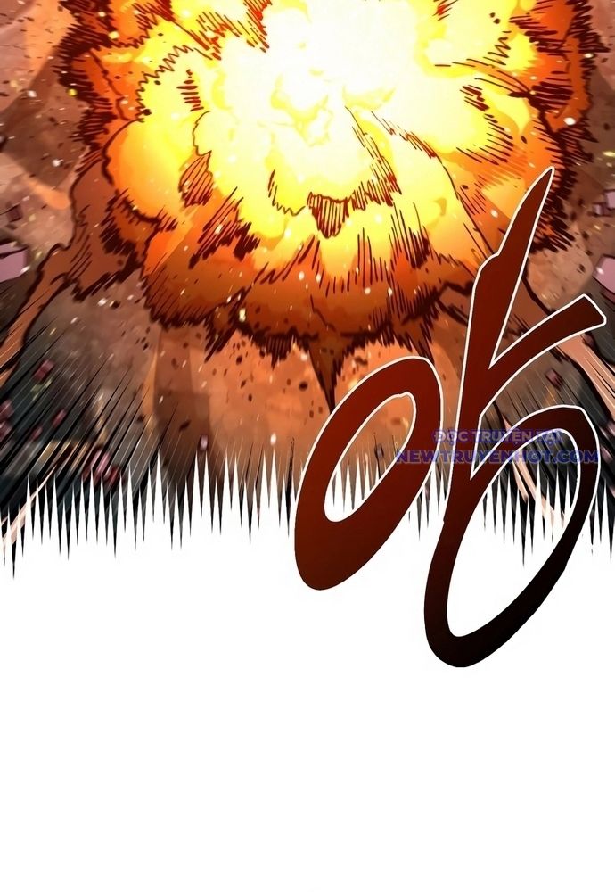 Sắp Xuất Ngũ Thì Isekai Chapter 97 - 7