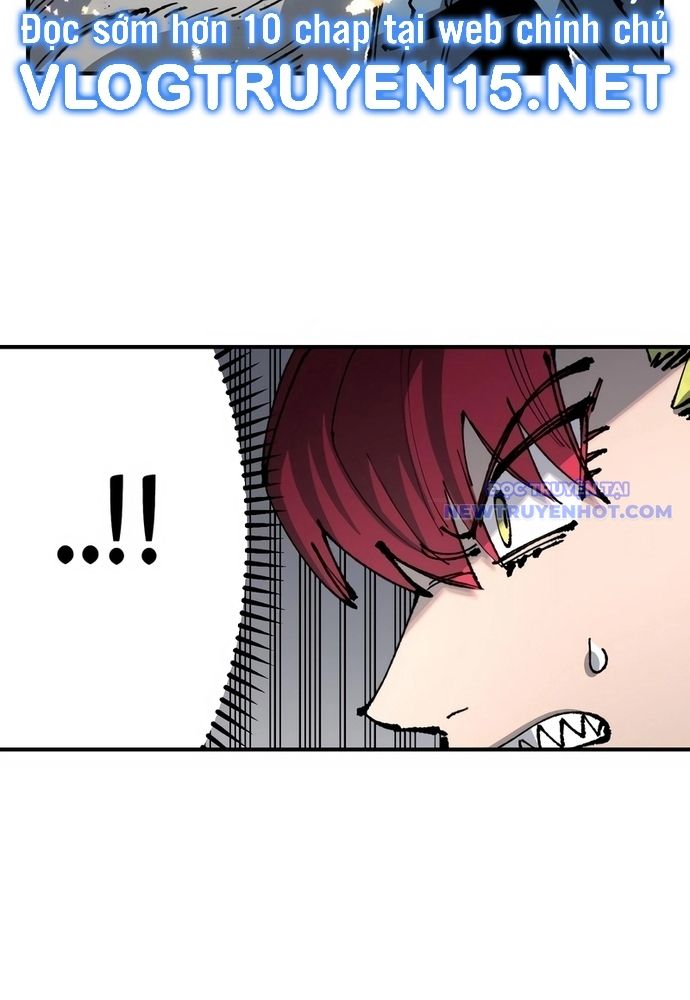 Sắp Xuất Ngũ Thì Isekai Chapter 97 - 62