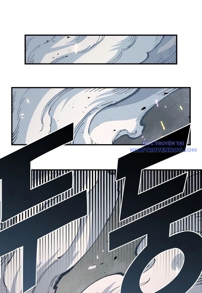 Sắp Xuất Ngũ Thì Isekai Chapter 97 - 63