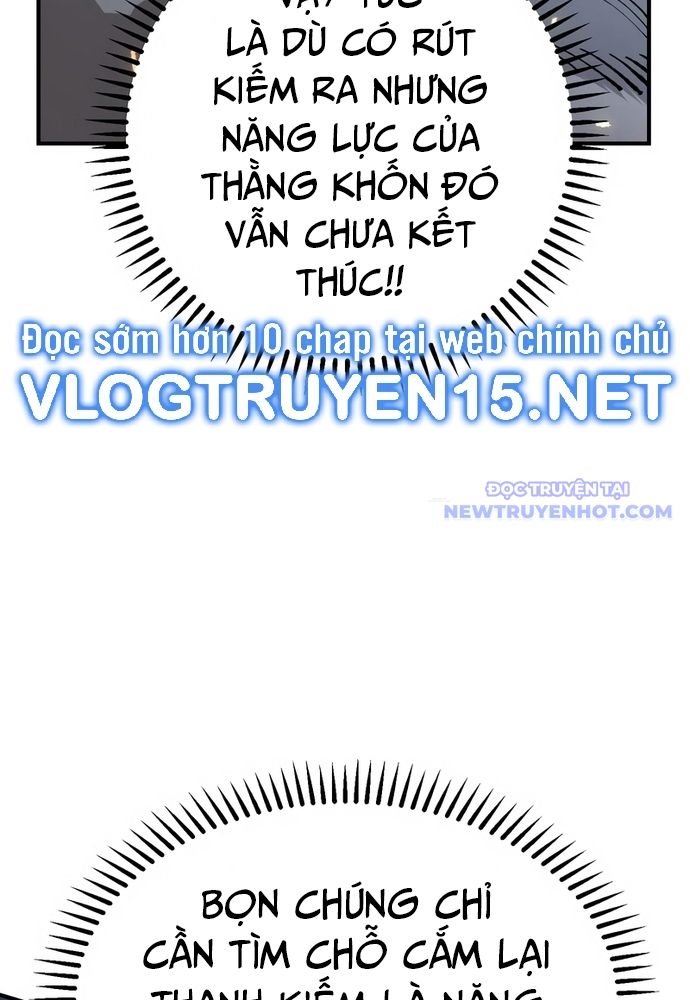 Sắp Xuất Ngũ Thì Isekai Chapter 97 - 67