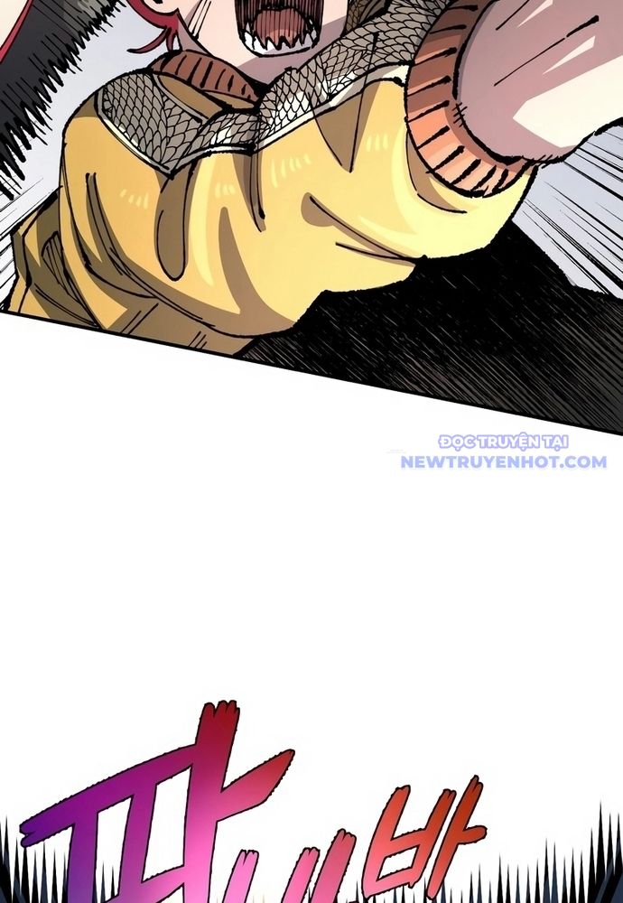 Sắp Xuất Ngũ Thì Isekai Chapter 97 - 70