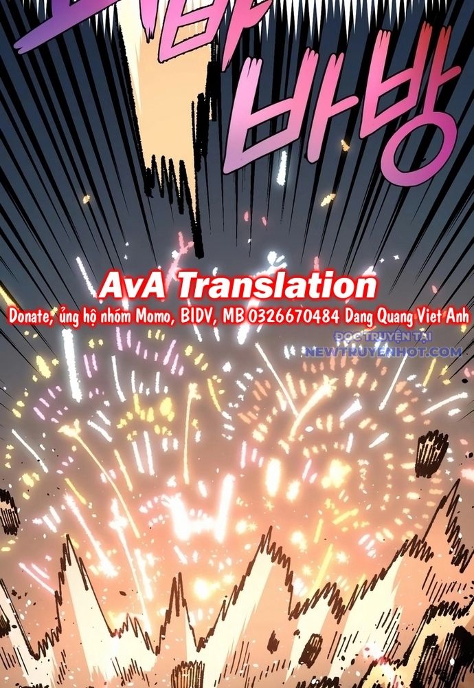 Sắp Xuất Ngũ Thì Isekai Chapter 97 - 71