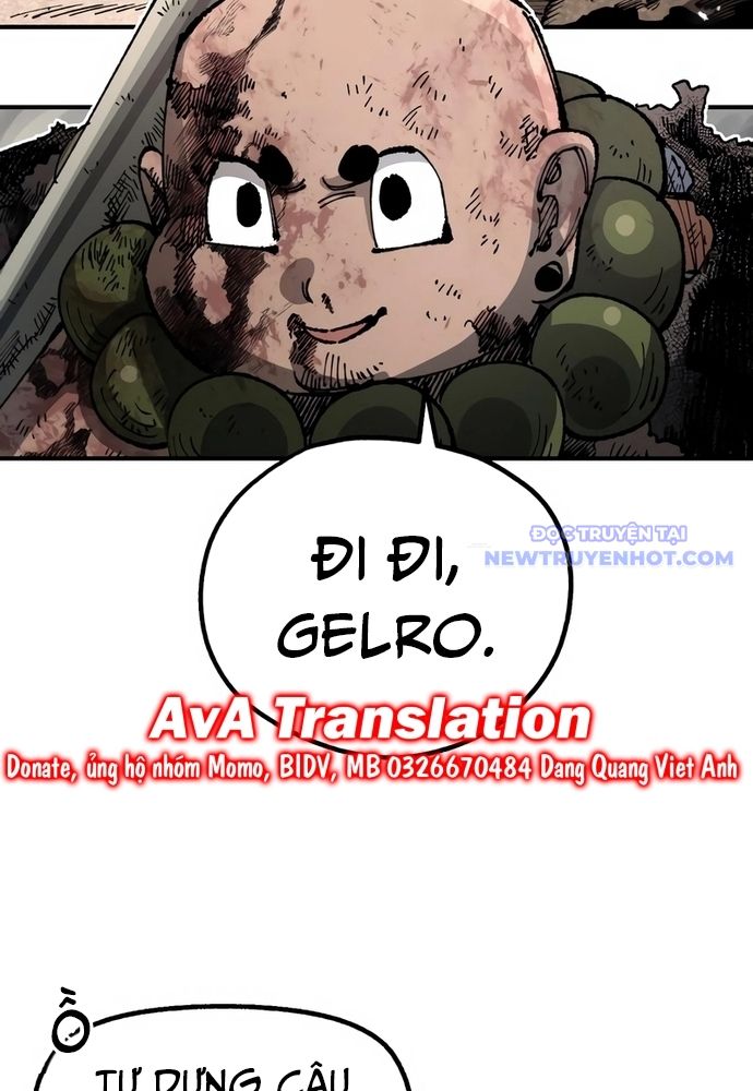 Sắp Xuất Ngũ Thì Isekai Chapter 97 - 74