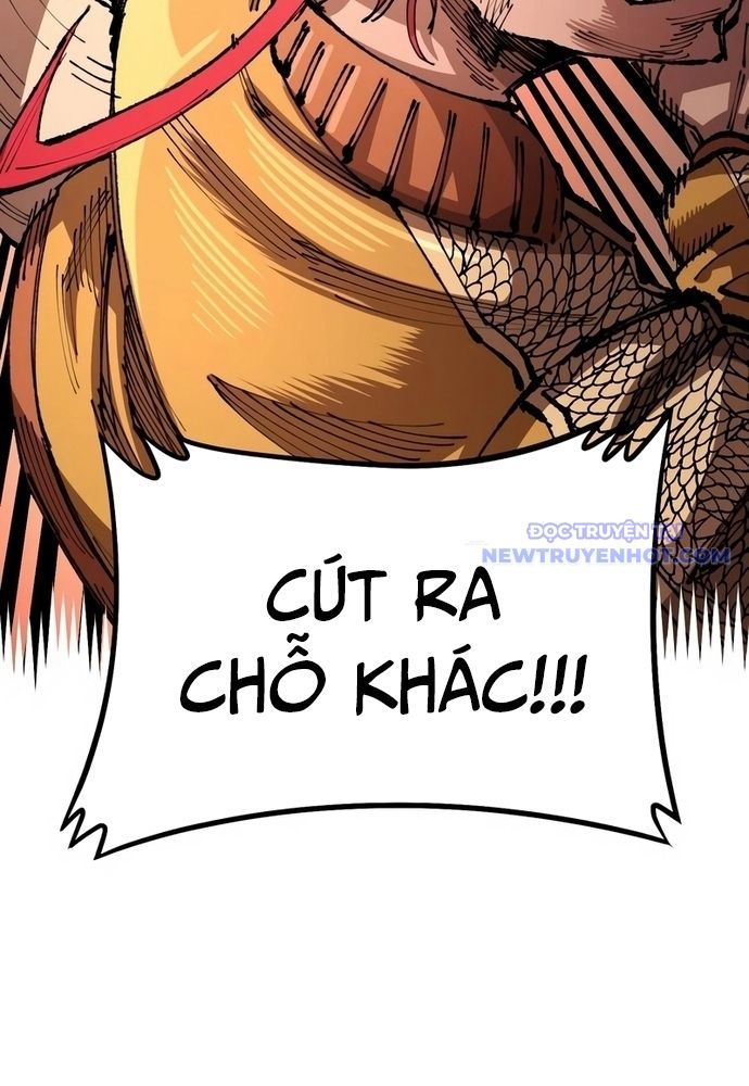 Sắp Xuất Ngũ Thì Isekai Chapter 97 - 78