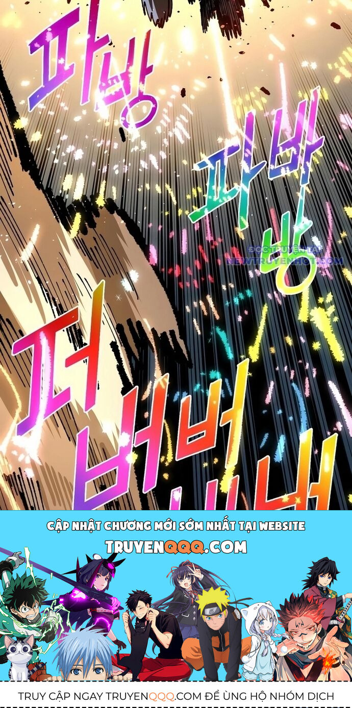 Sắp Xuất Ngũ Thì Isekai Chapter 97 - 79