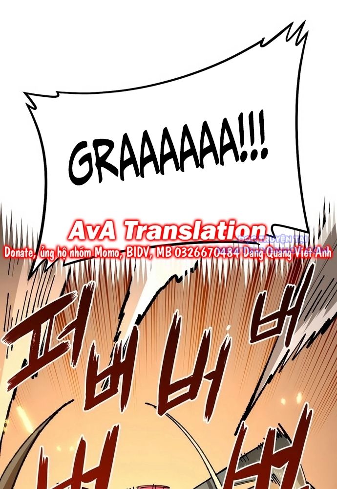 Sắp Xuất Ngũ Thì Isekai Chapter 97 - 79