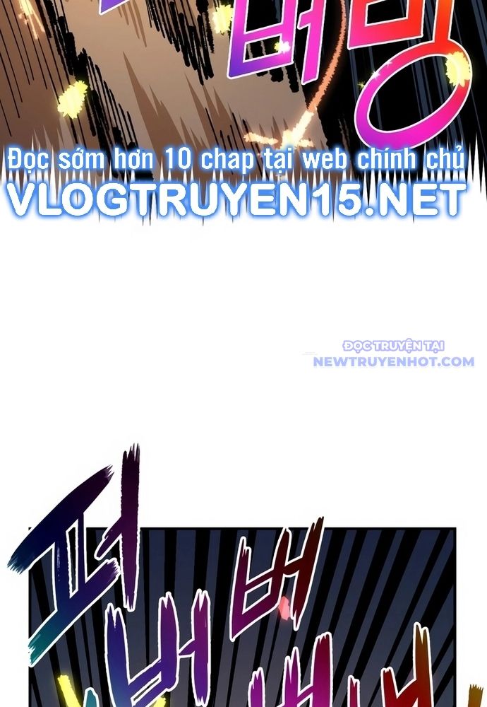 Sắp Xuất Ngũ Thì Isekai Chapter 97 - 82
