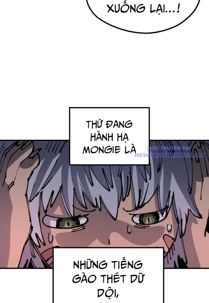 Sắp Xuất Ngũ Thì Isekai Chapter 97 - 88