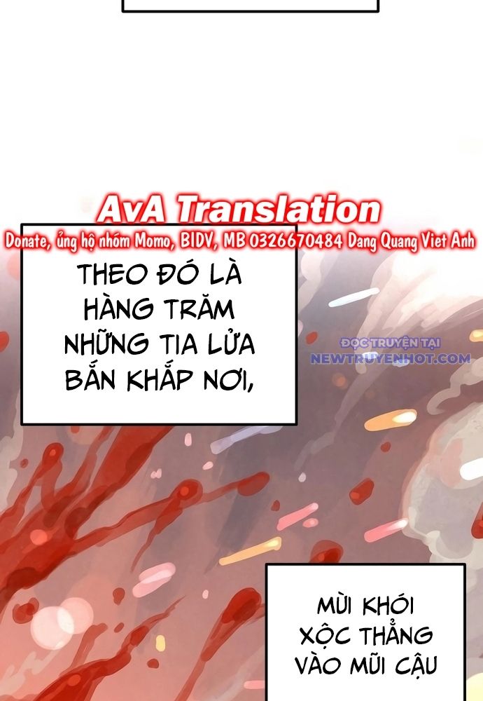 Sắp Xuất Ngũ Thì Isekai Chapter 97 - 89