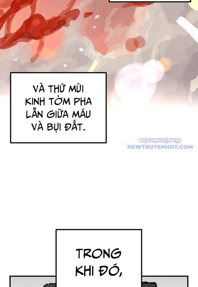 Sắp Xuất Ngũ Thì Isekai Chapter 97 - 90