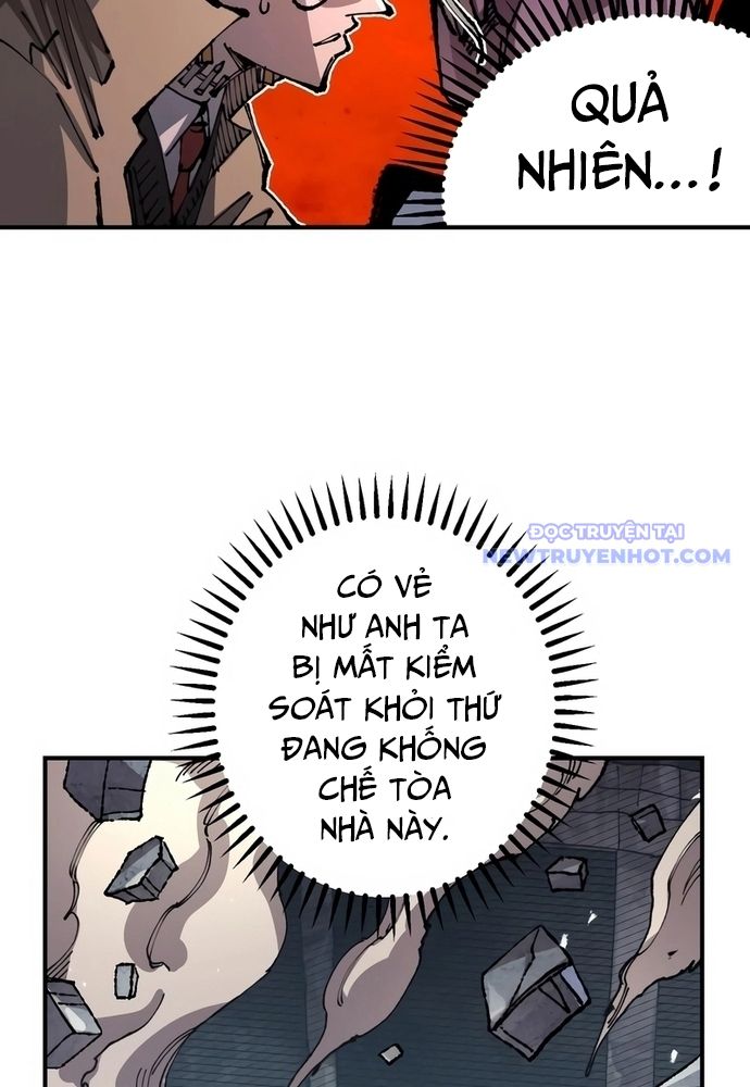 Sắp Xuất Ngũ Thì Isekai Chapter 97 - 10