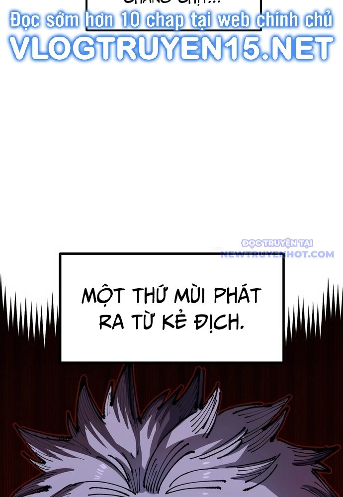 Sắp Xuất Ngũ Thì Isekai Chapter 97 - 92