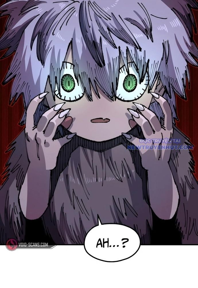 Sắp Xuất Ngũ Thì Isekai Chapter 97 - 93